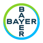 Logo_Bayer_transparente