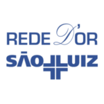 REDE DOR_TRANSPARENTE