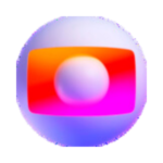 TV_Globo_TRANSPARENTE