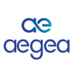 aegea-logo-transparente