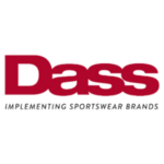 dass-logo- transparente