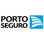 porto-seguro TRANSPARENTE